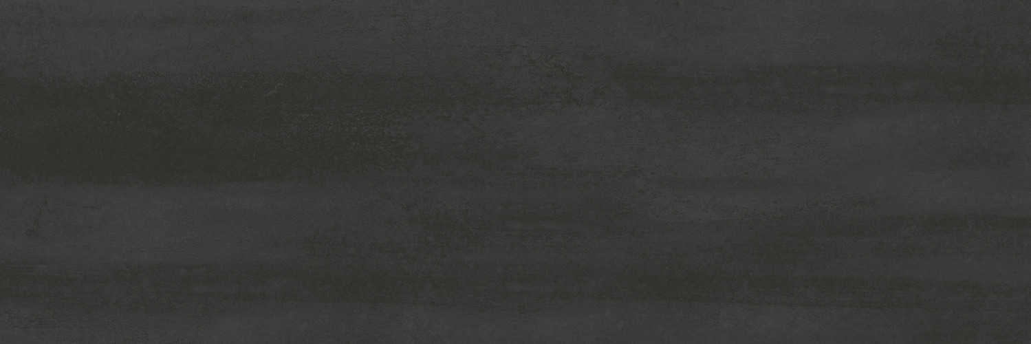 Cromat grafite Плитка настенная 13136TR 30x89,5 матовый обрезной