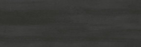Cromat grafite Плитка настенная 13136TR 30x89,5 матовый обрезной