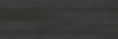 Cromat grafite Плитка настенная 13136TR 30x89,5 матовый обрезной