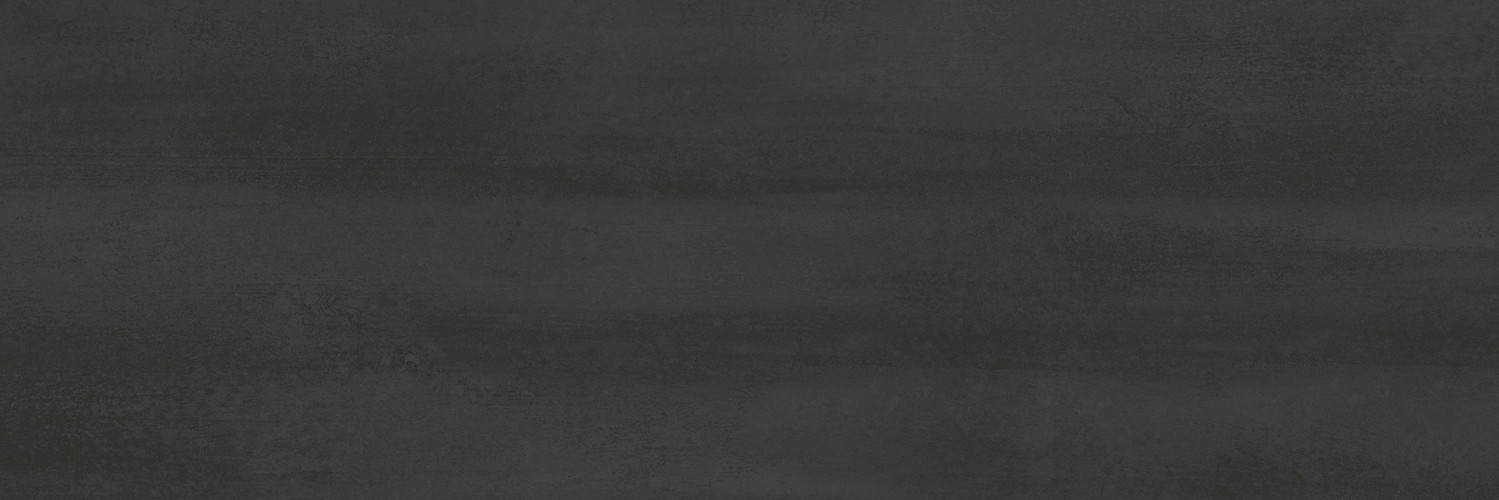 Cromat grafite Плитка настенная 13136TR 30x89,5 матовый обрезной