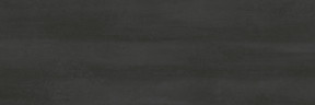 Cromat grafite Плитка настенная 13136TR 30x89,5 матовый обрезной