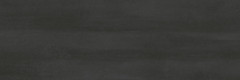 Cromat grafite Плитка настенная 13136TR 30x89,5 матовый обрезной