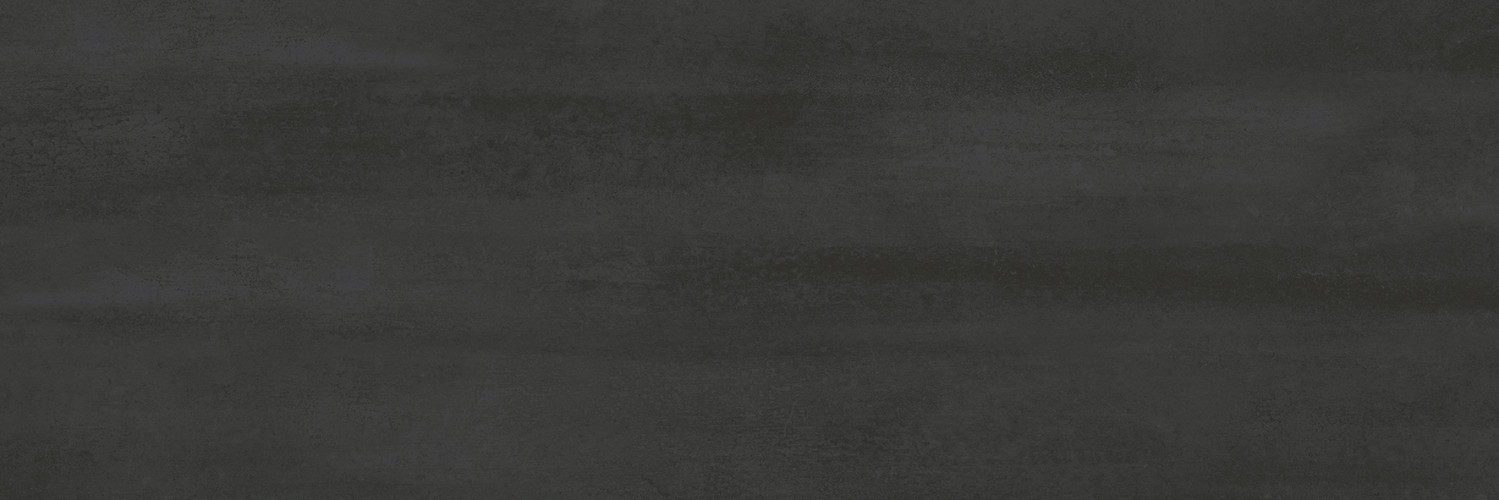 Cromat grafite Плитка настенная 13136TR 30x89,5 матовый обрезной