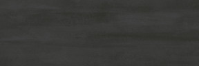 Cromat grafite Плитка настенная 13136TR 30x89,5 матовый обрезной