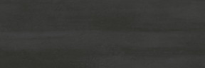 Cromat grafite Плитка настенная 13136TR 30x89,5 матовый обрезной