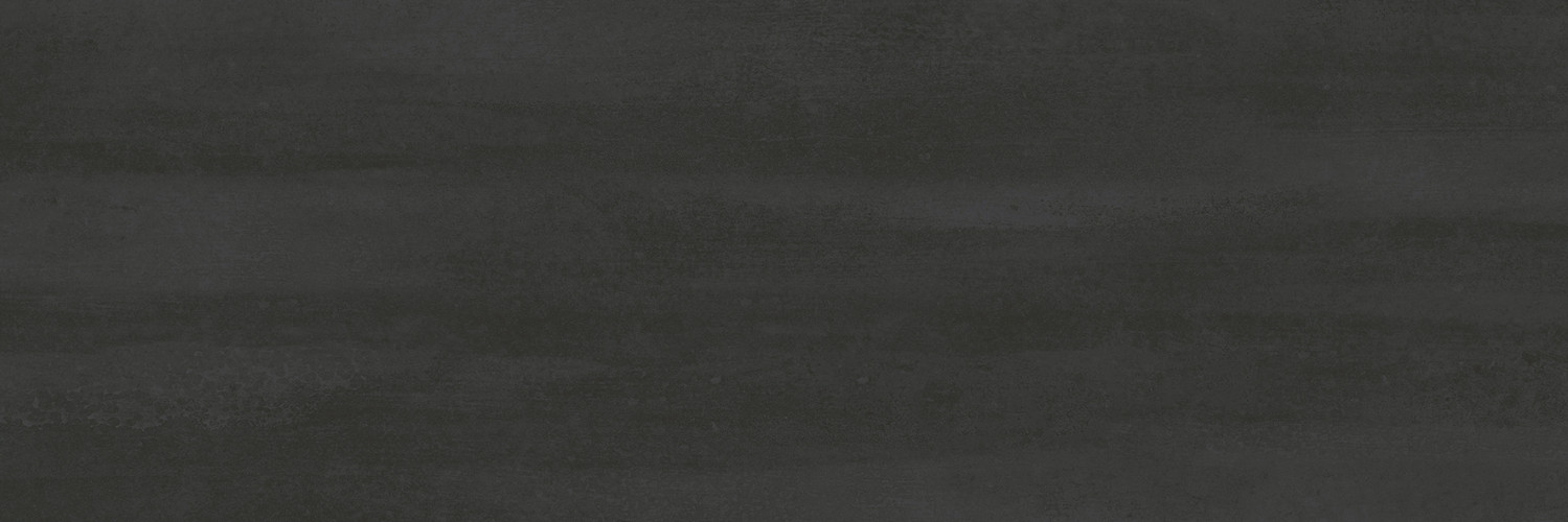 Cromat grafite Плитка настенная 13136TR 30x89,5 матовый обрезной