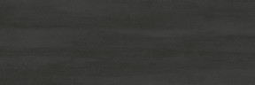 Cromat grafite Плитка настенная 13136TR 30x89,5 матовый обрезной