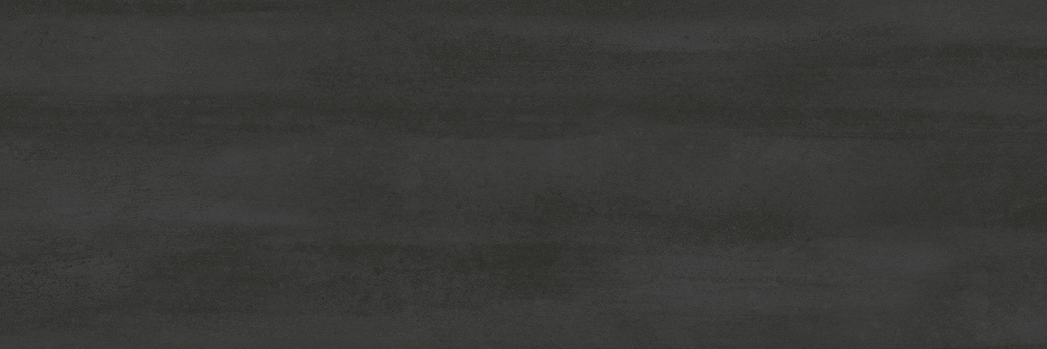 Cromat grafite Плитка настенная 13136TR 30x89,5 матовый обрезной