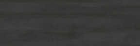 Cromat grafite Плитка настенная 13136TR 30x89,5 матовый обрезной