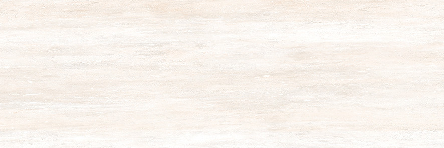 Miracle Beige Плитка настенная 25х75