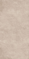 Про Стоун Керамогранит бежевый обрезной DD500120R 60x119,5