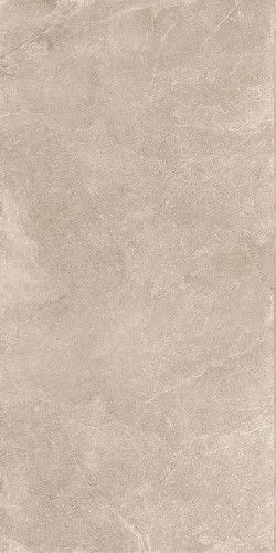 Про Стоун Керамогранит бежевый обрезной DD500120R 60x119,5