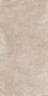 Про Стоун Керамогранит бежевый обрезной DD500120R 60x119,5