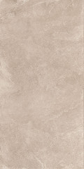 Про Стоун Керамогранит бежевый обрезной DD500120R 60x119,5