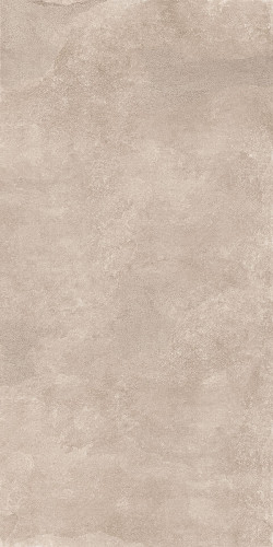 Про Стоун Керамогранит бежевый обрезной DD500120R 60x119,5