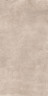 Про Стоун Керамогранит бежевый обрезной DD500120R 60x119,5