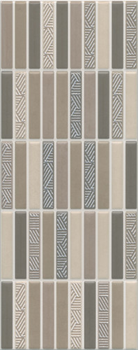 Параллель Декор AD\\A440\\7179 20x50