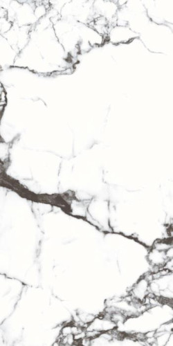 CR206 Керамогранит Blanco Tranco 60*120см carving 1,44м2