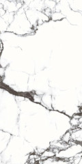 CR206 Керамогранит Blanco Tranco 60*120см carving 1,44м2