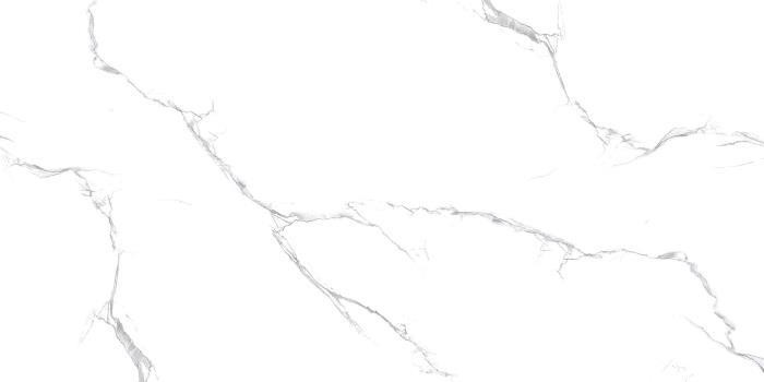 R_PR2003 Керамогранит Unico White 60*120см Polished 1,44м2