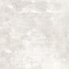 Lugano Bianco Керамогранит 80х80 Лаппатированный