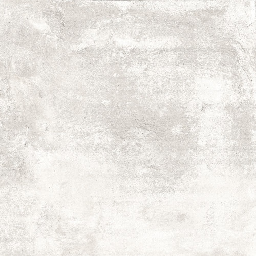 Lugano Bianco Керамогранит 80х80 Лаппатированный