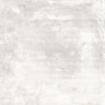 Lugano Bianco Керамогранит 80х80 Лаппатированный