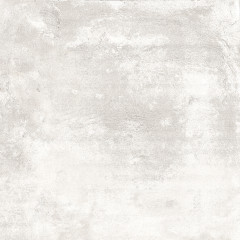 Lugano Bianco Керамогранит 80х80 Лаппатированный