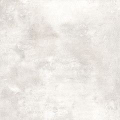 Lugano Bianco Керамогранит 80х80 Лаппатированный