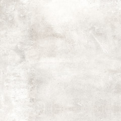 Lugano Bianco Керамогранит 80х80 Лаппатированный