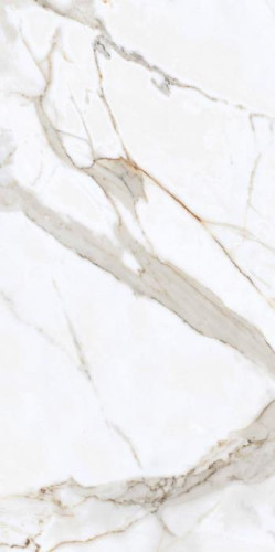 GG201 Керамогранит Regal Carara Grit Granula 60*120см 1,44м2