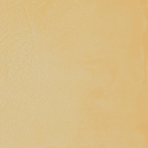 Витраж желтый 17064 15х15