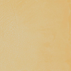 Витраж желтый 17064 15х15