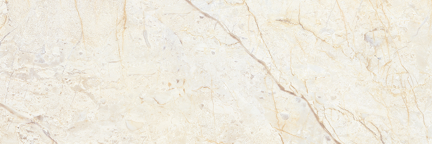 Siera Плитка настенная светло-бежевый 25х75