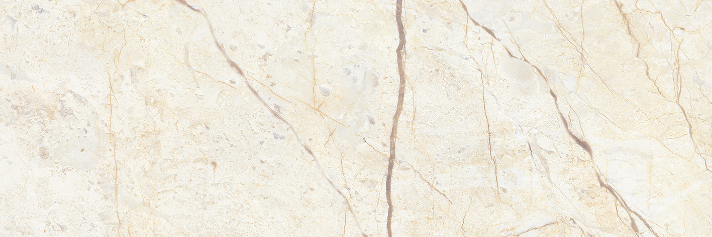 Siera Плитка настенная светло-бежевый 25х75