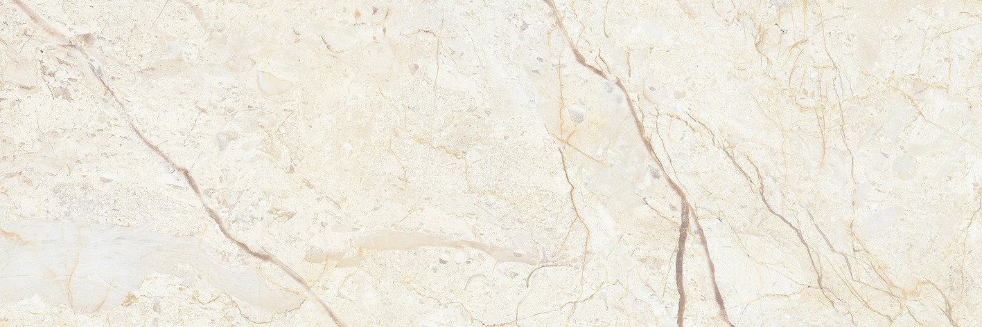 Siera Плитка настенная светло-бежевый 25х75