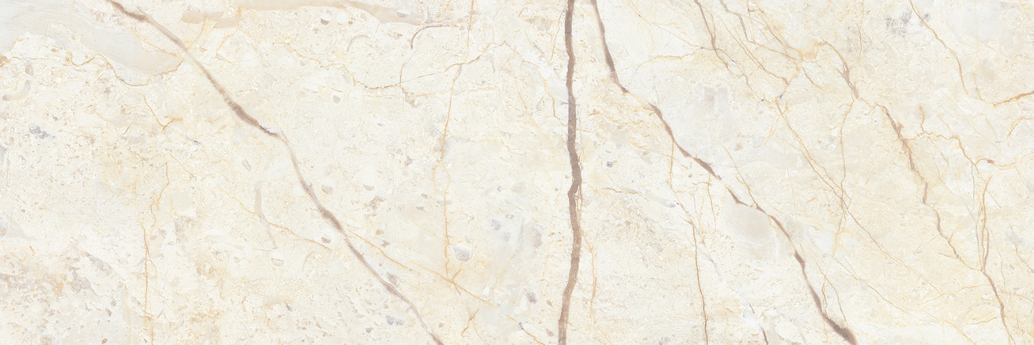 Siera Плитка настенная светло-бежевый 25х75