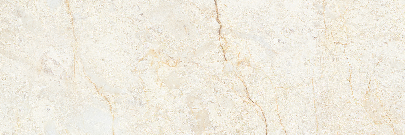 Siera Плитка настенная светло-бежевый 25х75