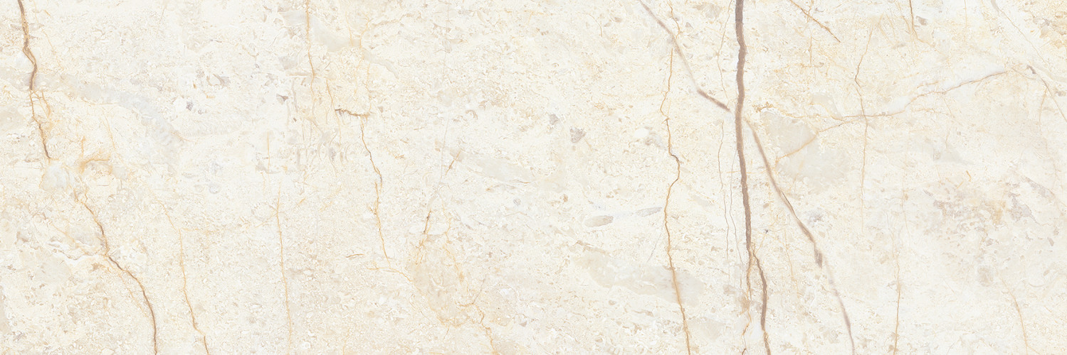 Siera Плитка настенная светло-бежевый 25х75