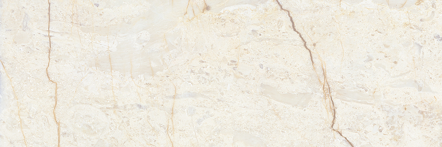 Siera Плитка настенная светло-бежевый 25х75