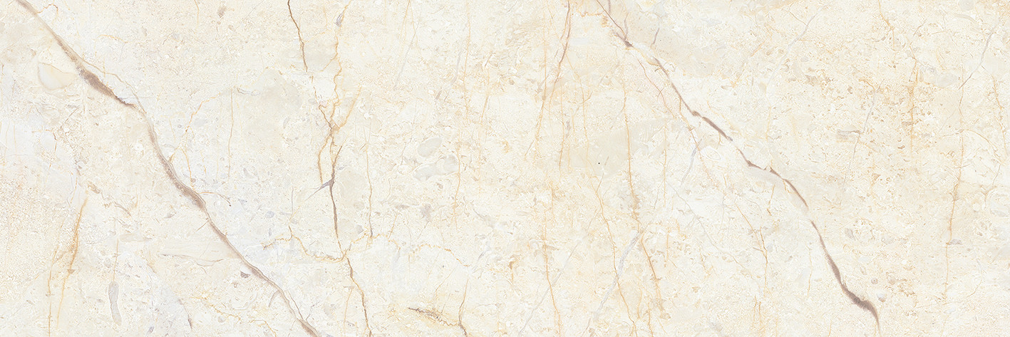 Siera Плитка настенная светло-бежевый 25х75