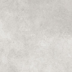 Shelly Керамогранит серый 50х50 матовый