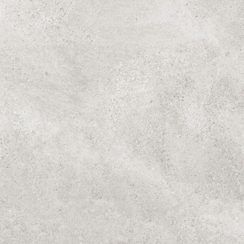 Shelly Керамогранит серый 50х50 матовый