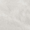 Shelly Керамогранит серый 50х50 матовый