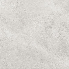Shelly Керамогранит серый 50х50 матовый