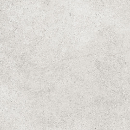 Shelly Керамогранит серый 50х50 матовый