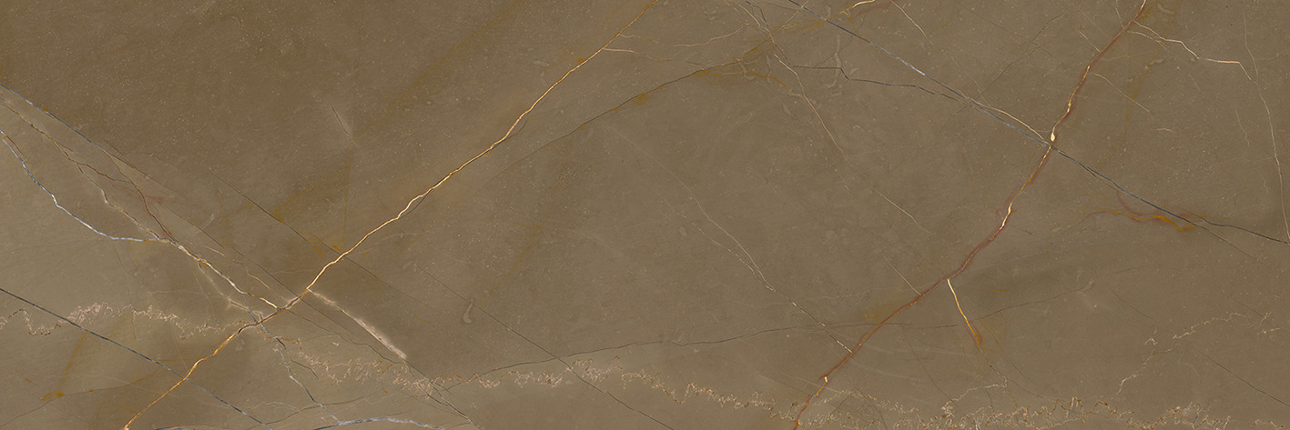 Lima Плитка настенная коричневый 25х75