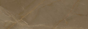 Lima Плитка настенная коричневый 25х75