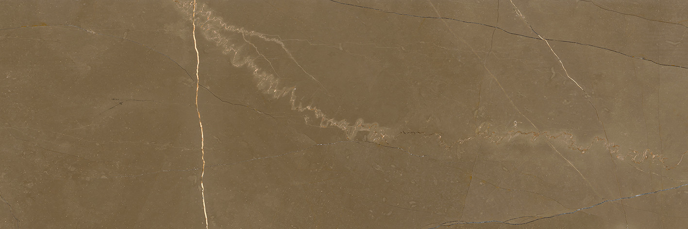 Lima Плитка настенная коричневый 25х75