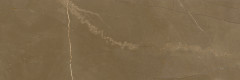 Lima Плитка настенная коричневый 25х75